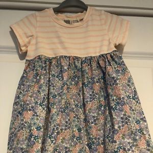 Thimble Collection Dress